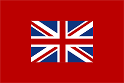 ケニアの国旗のイラスト素材53089450- PIXTA