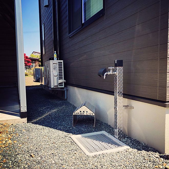 水栓柱 消火栓 アメリカン雑貨