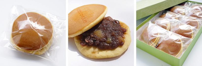 法人・企業・団体・記念品カステラ 社名・ロゴ・オリジナル名入れ・メッセージ入りお菓子の世田谷 文の菓 ふみのか