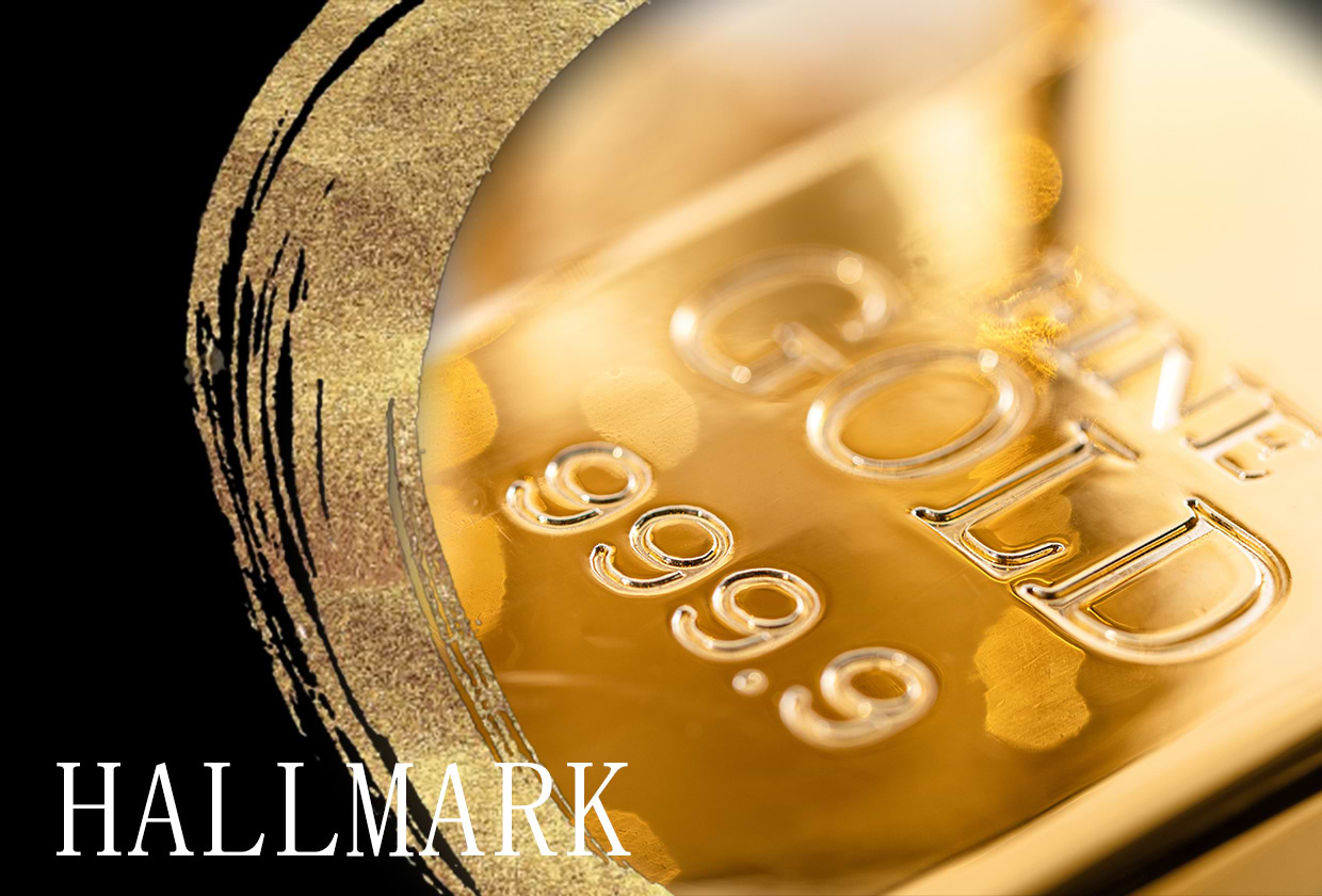 激安喜平専門店ファッションジュエリー エム