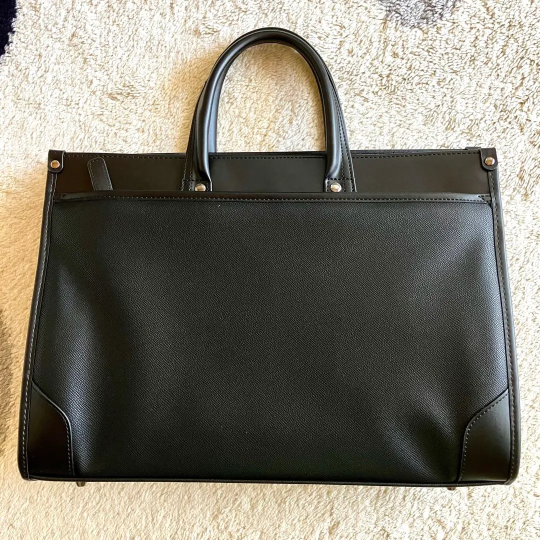 ビジネス鞄 ひとり立ちビジネスバッグかばん・小物商品紹介ドン・キホーテのピープル