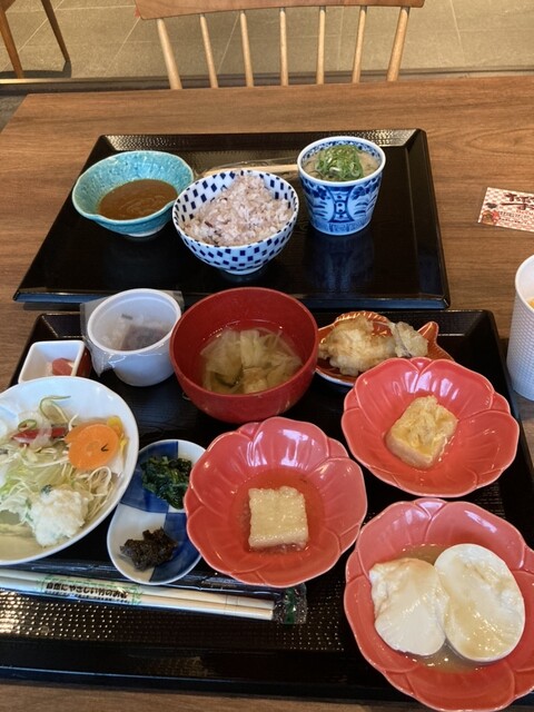 岡垣町の食材を新幹線で！「野の葡萄」安河内哲也「やればできる！旅行・趣味 ・勉強などを楽しむための「HOW TO マガジン」