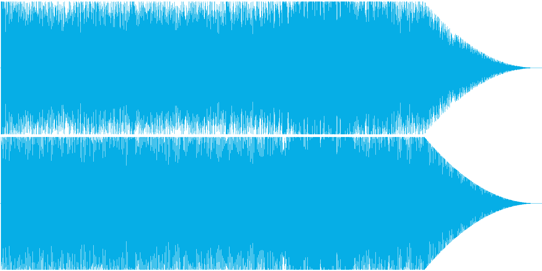 シャケ研究員 on X: 