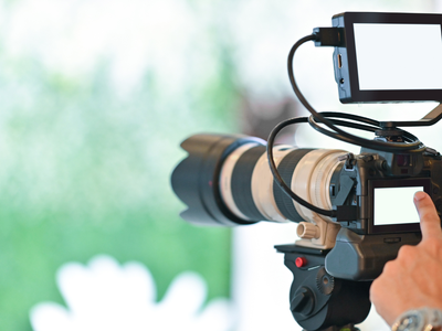 映像制作、技術 時短勤務OKの転職・求人情報転職なら キャリアインデックス