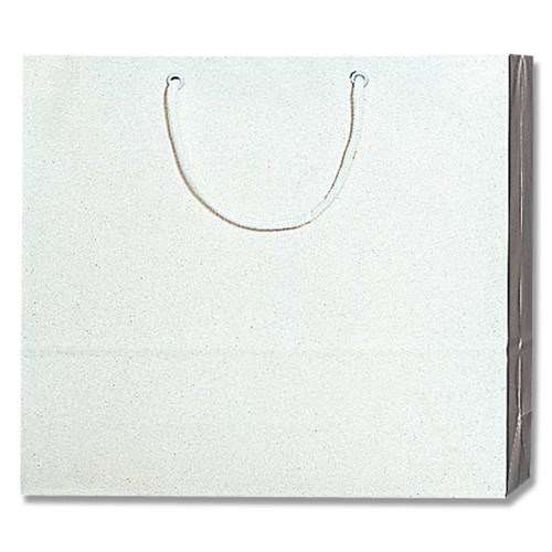 イケアの「あのバッグ」vs.ホームセンター各社ーーエコバッグに使える「頑丈バッグ」を比較対決!2ページ目3ページ中GetNaviweb ゲットナビ