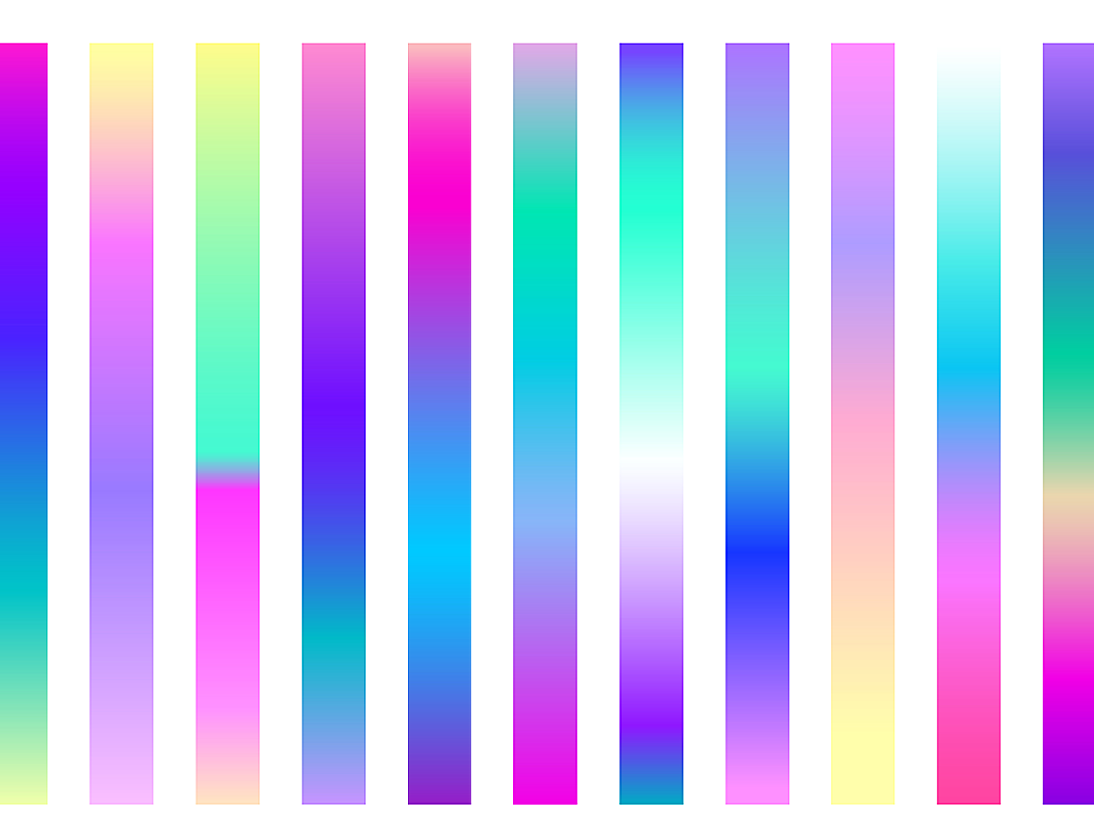 シャツ メンズ 長袖 カジュアルシャツ 春 秋 冬 グラデーション ビジネス おしゃれ 無地 長袖シャツ ボタンダウンシャツ ジャケッ :YOZAKURA-SHOP - 通販 - Yahoo!ショッピング