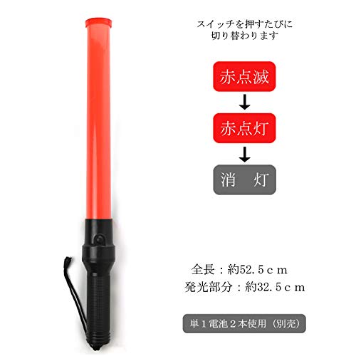 交通誘導員イラスト無料イラスト・フリー素材なら「イラストAC」