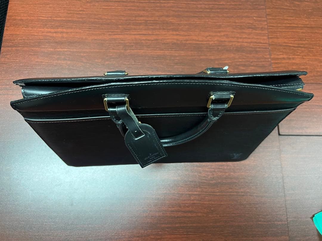 ルイ・ヴィトン価格表 2024 ヨーロッパ