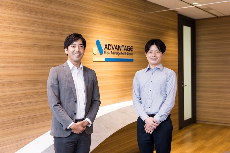 株式会社シャノン 39762021年10月期 通期決算説明会