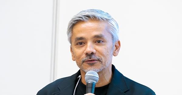 Yuka Hayashi - Client Service Representative at Brown Brothers HarrimanLinkedIn