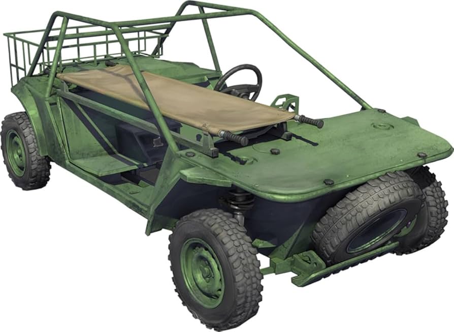 タミヤ アタックバギー 品 アタックバギー20111 10RC ATTACK VEHICLE20118月発売予定22,880円 税20,800円軍用高速バギーをイメージした電動RCカー組み立てキットとして1984年に登場、低く構えた姿とミリタリールックが話題を集めたアタックバギーの基本