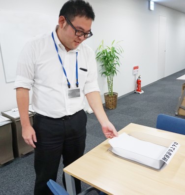 Live Rooms機能でインスタライブのクオリティアップ！ビジネス活用法を解説！snsforce