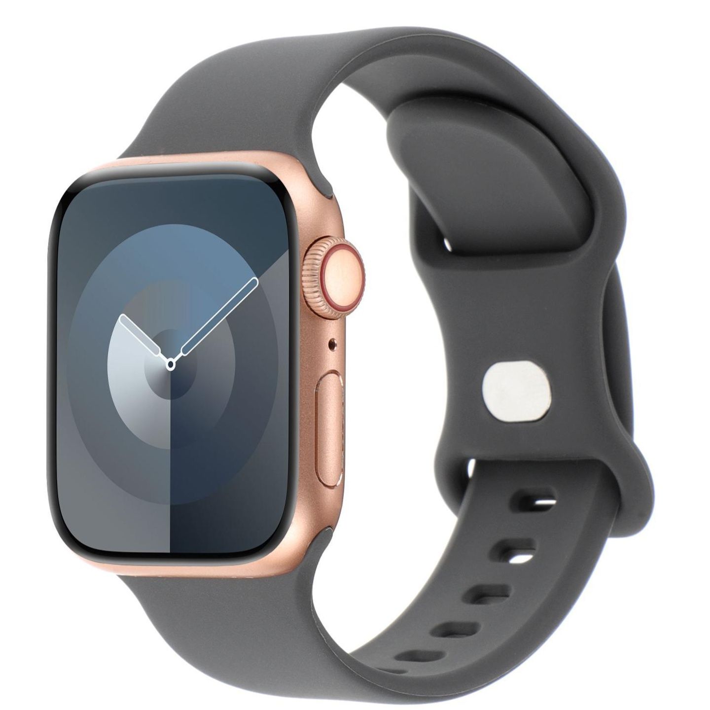 素材別 Apple Watchバンドを長持ちさせるお手入れ方法を解説！メンテナンスしやすいオススメ商品もご紹介ガジェるニュース