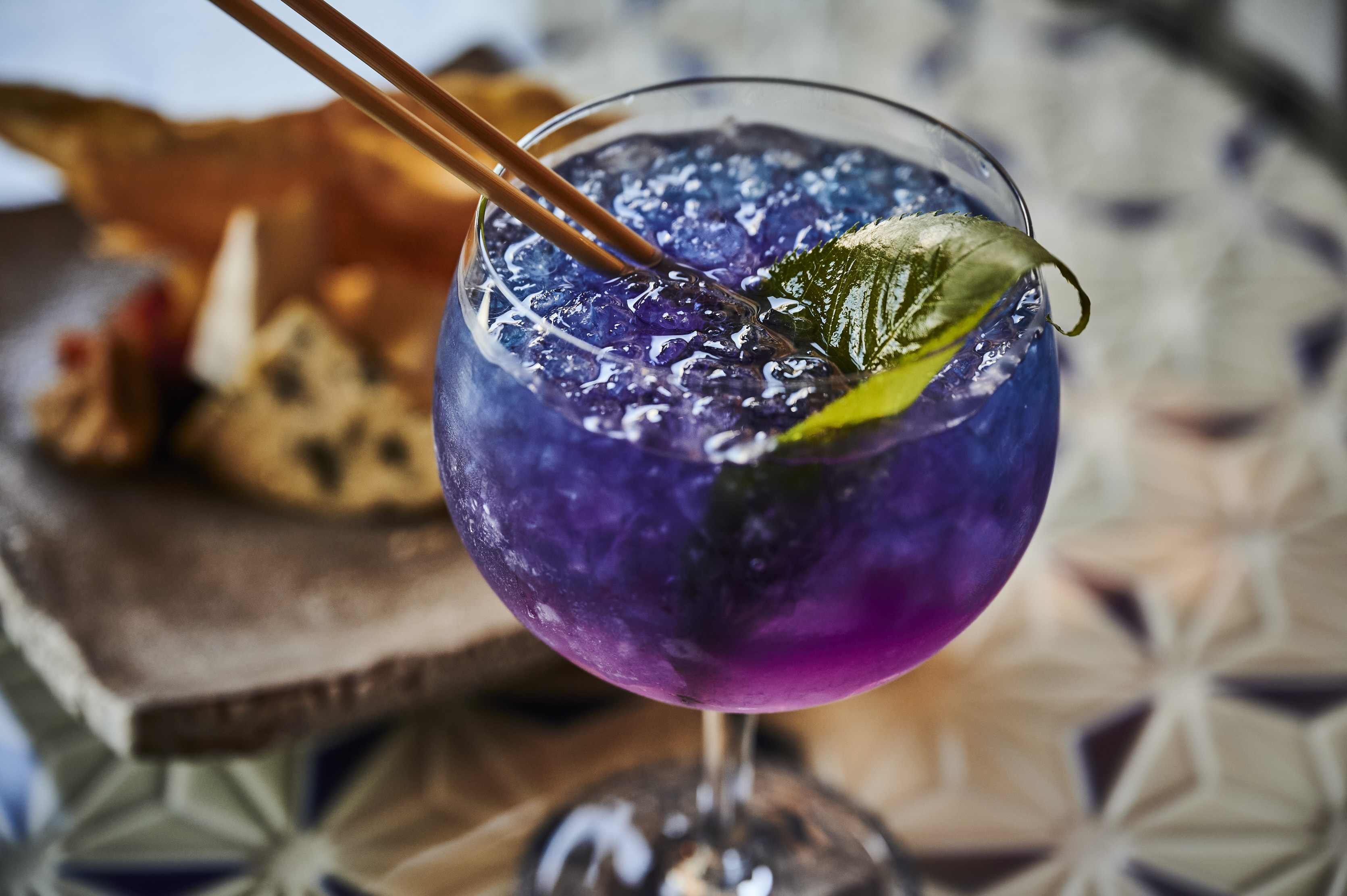 上島竜兵訃報 あらためて高まる「真犯人フラグ」強羅役演技への評価!dorama9