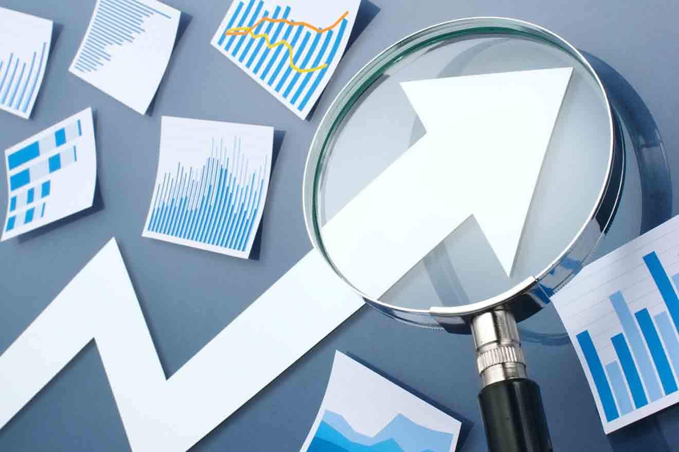 企業例つき MVV ミッション・ビジョン・バリュー とは？作り方や浸透方法をわかりやすく解説アルー株式会社