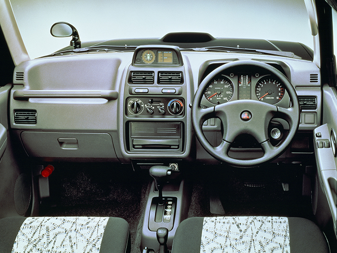 パジェロミニ シートカバー デニム シートカバー 全席セット H53A H58A 車 難燃証明書付き カー用品 内装パーツ カーシート おしゃれデニム ファブリック インディゴ ジーンズ オシャレ 座席カバー アウトドア レジャーシリーズから探す,デニムシリーズ,デニムシート