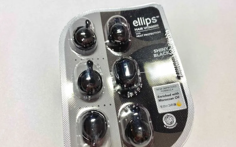 品薄状態が続く キャンドゥ の超人気おままごとセットDomani