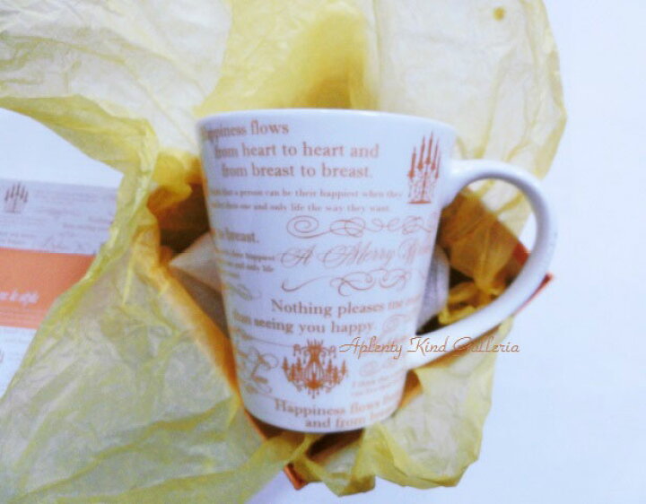 Free Seminar Invitation Letter Template to Edit Online