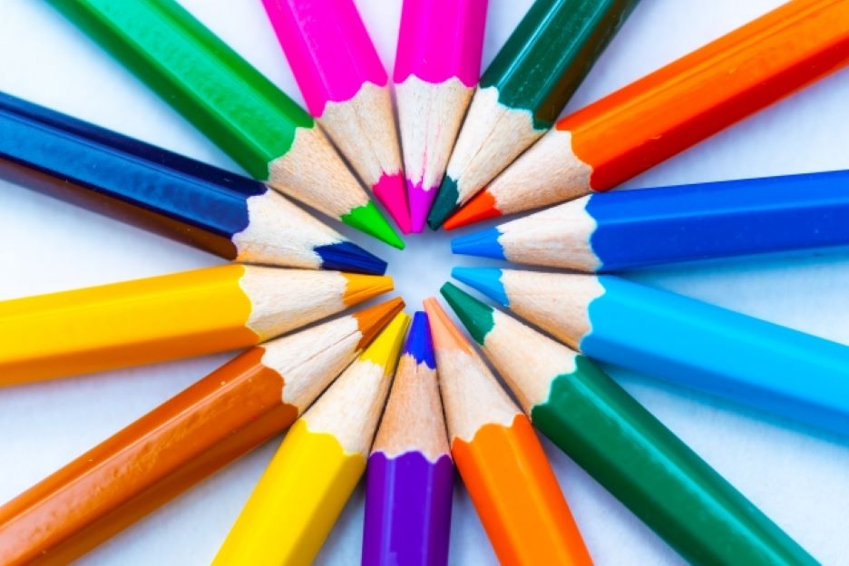 名刺」のアイデア 190 件名刺, 名刺 デザイン, 名刺 シンプル