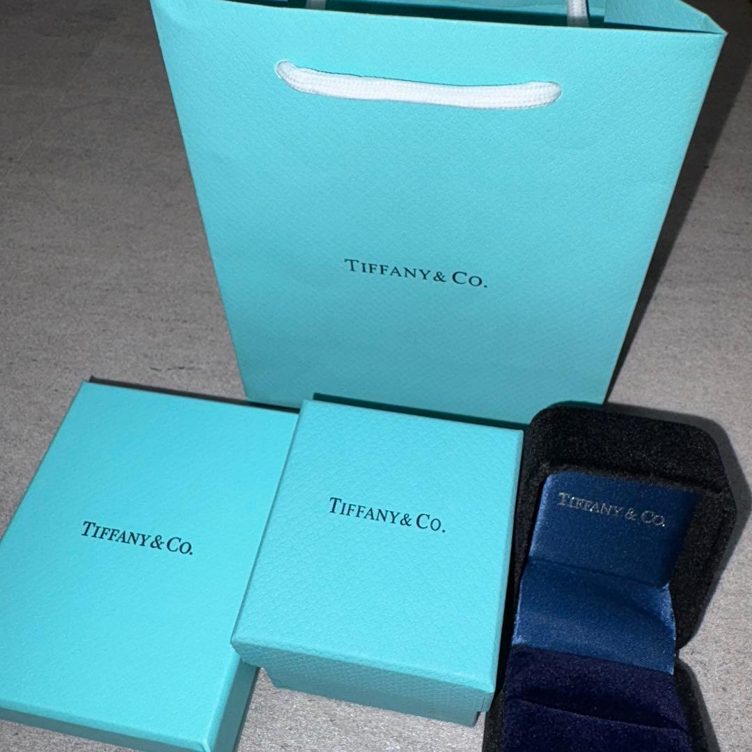 ブランドショッパーまとめ売りブランド紙袋