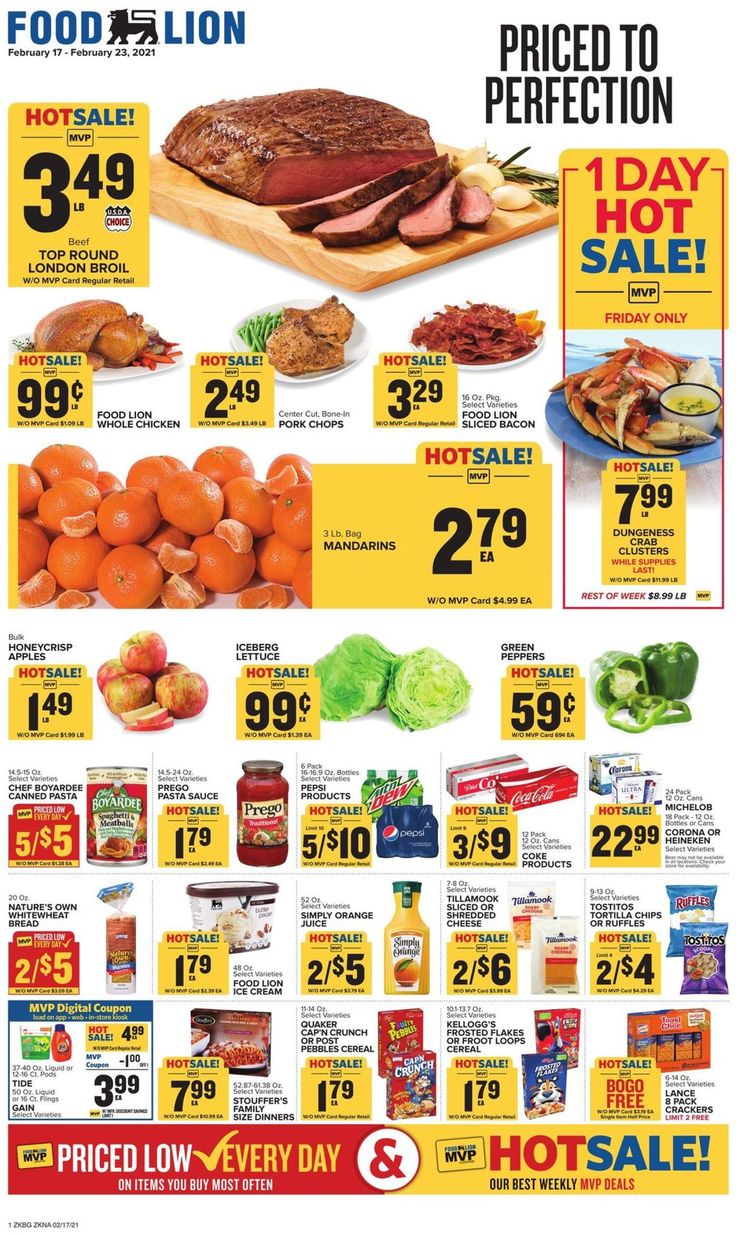 高校生のためのオンライン海外留学説明・相談会の開催 小林ゼミナール明治大学