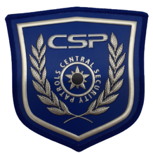 警備会社ロゴの事例・実績・提案一覧ランサーズ