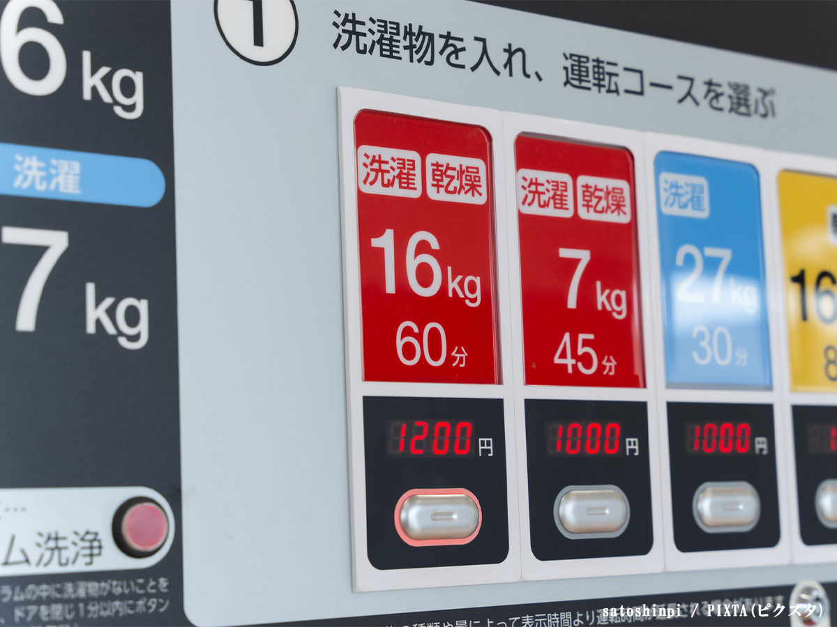 卸売デクスターコインランドリーの機械省スペース、全自動洗濯機-Alibaba.com