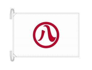 ご依頼 original logo 愛知県で2月14日にコルネ専門店をオープンする キッチンカー「ちゃちゃ」様のロゴを制作しました。コルネキッチンカーロゴロゴデザイン平面設計平面设计