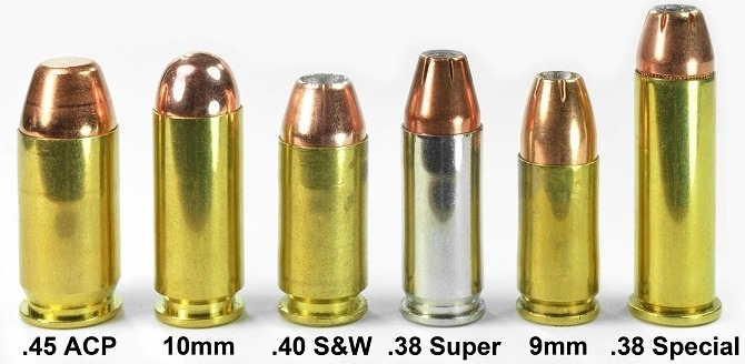 今では考えられない!? 昔のエアガンの威力と規制 くれいも屋