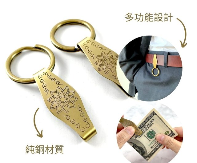 ベルトループ カラビナ キーホルダー メンズ 本革 オイルレザー ベルト通し バネフック キーリング : シルバー&革工房 アジアンアーツ - 通販- Yahoo!ショッピング