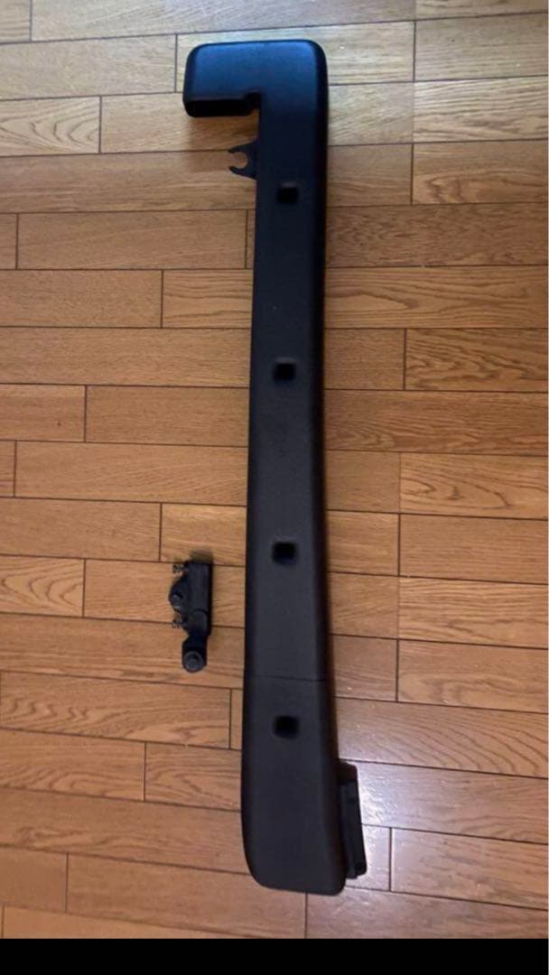 高品質エアインテーク 4X4 シュノーケルキットトヨタ甚平ハイエース Ven 100 シリーズ 1989-2004 ハイエースシュノーケルカーアクセサリー- AliExpress