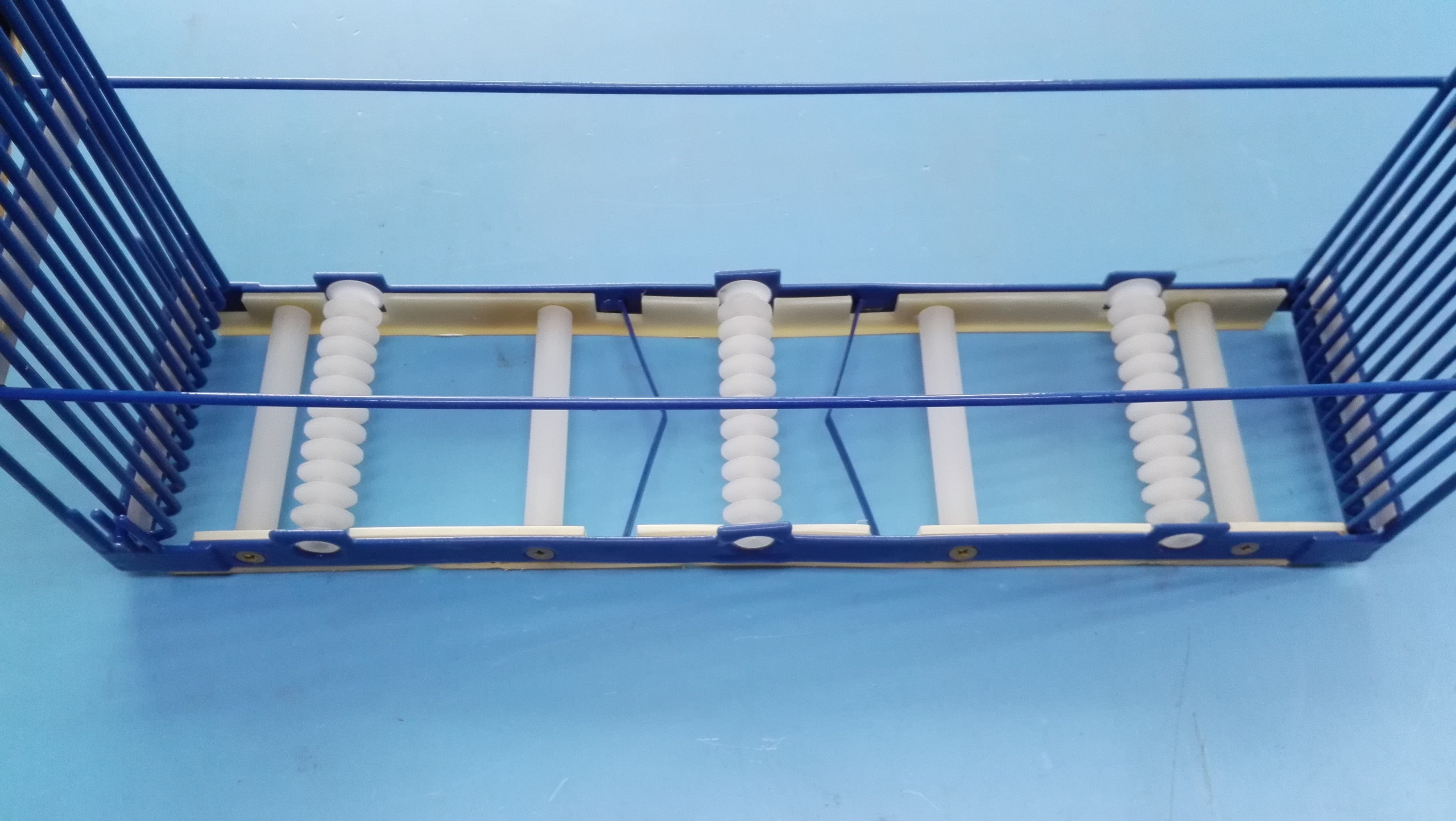 めっき治具販売化興株式会社