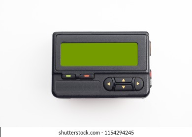 例とサンプルを含むトップ 10 のプロジェクト管理インフォグラフィック テンプレート