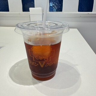 口コミ一覧 : マリオンクレープ ジ アウトレット湘南平塚店 - 倉見 クレープ・ガレット食べログ