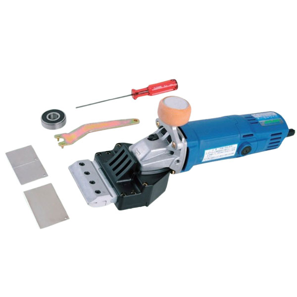 工具のハナシ 「スパナ」と「メガネ」どう使い分ける？バイクのニュース