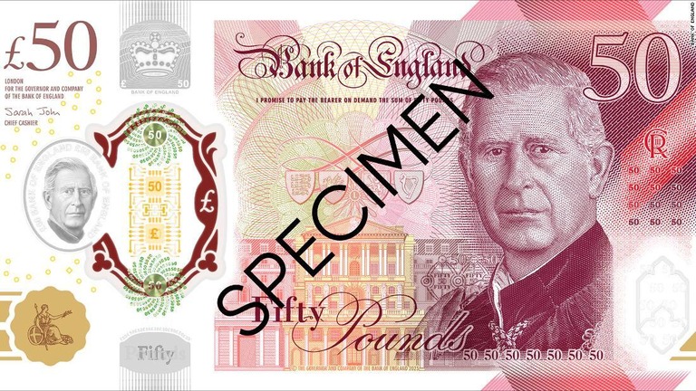 イギリスの通貨 ポンド をどこよりも詳しく解説！ワーホリ留学ブログ@イギリス