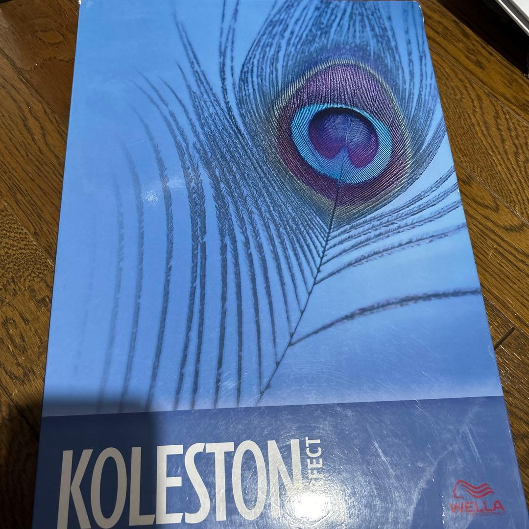 楽天市場 ウエラ ソフタッチ s6 04 60gwella softouch ヘアカラー剤 1剤 カラー剤 業務用 染毛剤 第一剤 染毛補助剤アルカリカラー ヘアカラー サロン 美容室 美容院 サロン専売品: BeautyPro Magica