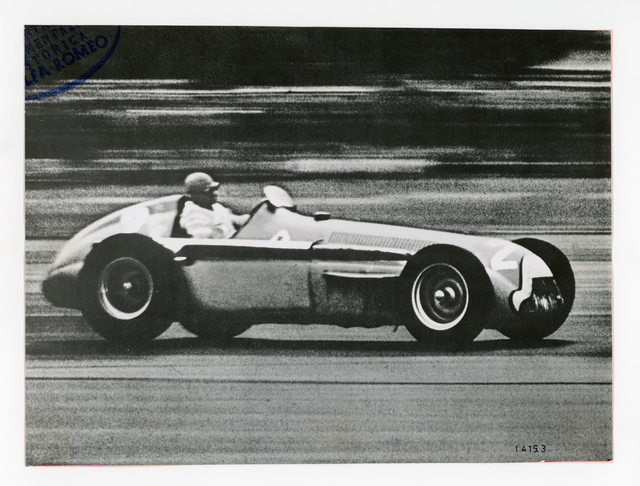 起業家ジム・クラーク 中古本・書籍ブックオフ公式オンラインストア