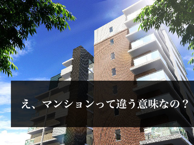 Steamで10% OFF：Len's Island - Gothic Building Style