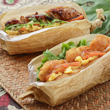 神戸クック・ワールドビュッフェ 奈良広陵店のご予約 - 築山 ビュッフェ食べログ