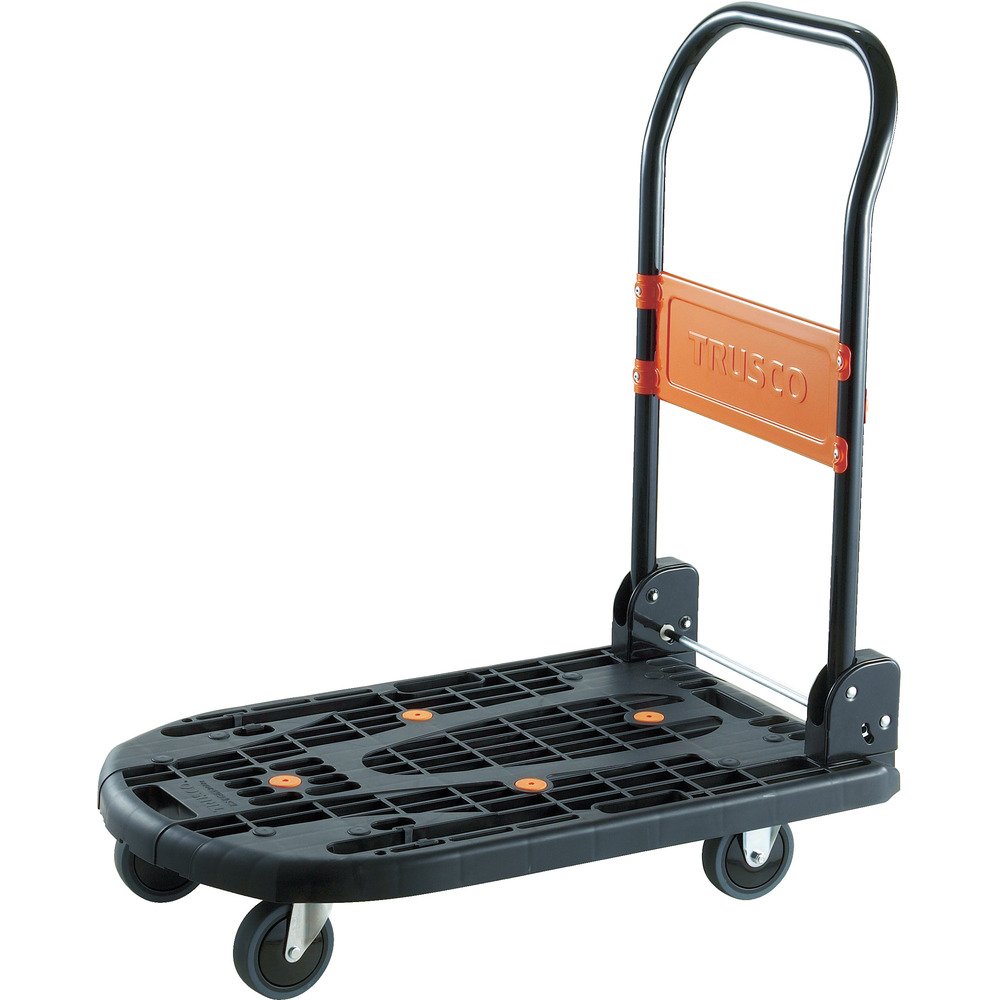 Amazonキャリーカート 台車 超コンパクトキャリーカート 手押し台車 折りたたみ式 軽量 ハンドキャリー 台車 耐荷重90kg 可伸縮荷台高さ調節 固定ロープ付 二輪 家庭用小型カート 引っ越し 荷物運ぶカート 軽量 静音 キャスター付き 荷物運搬 引越し 釣り Pazzfre