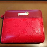 ランド ハリントンズ・ジュエリー＆ウォッチを攻略！アクセサリー、時計、お財布のショップ