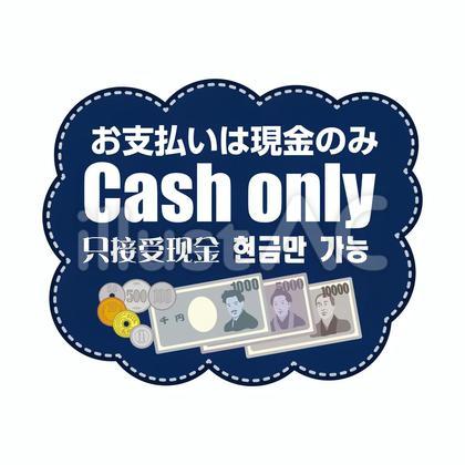 英会話カフェ 皆で作ろう！私のイングリッシュ教室 チャン・ジョアンナ 2019 06 04 投稿- クラウドファンディング READYFOR