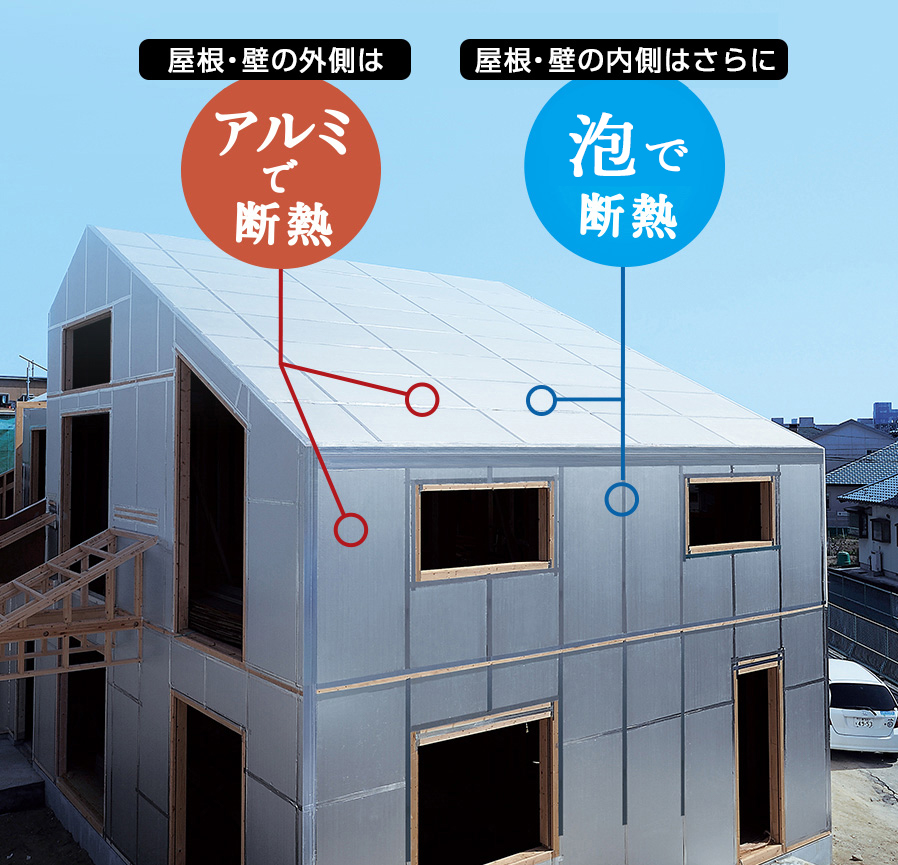 アエラホーム 宮城県石巻市へリアルサイズ展示場オープン！沿岸部エリアの販売強化へ!!アエラホーム株式会社プレスリリース配信代行サービス『ドリームニュース』