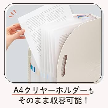 おやすみ、またね。ましろくん。 キャトられアクスタミニサイズオーロラアクリルスタンドBrite B-store