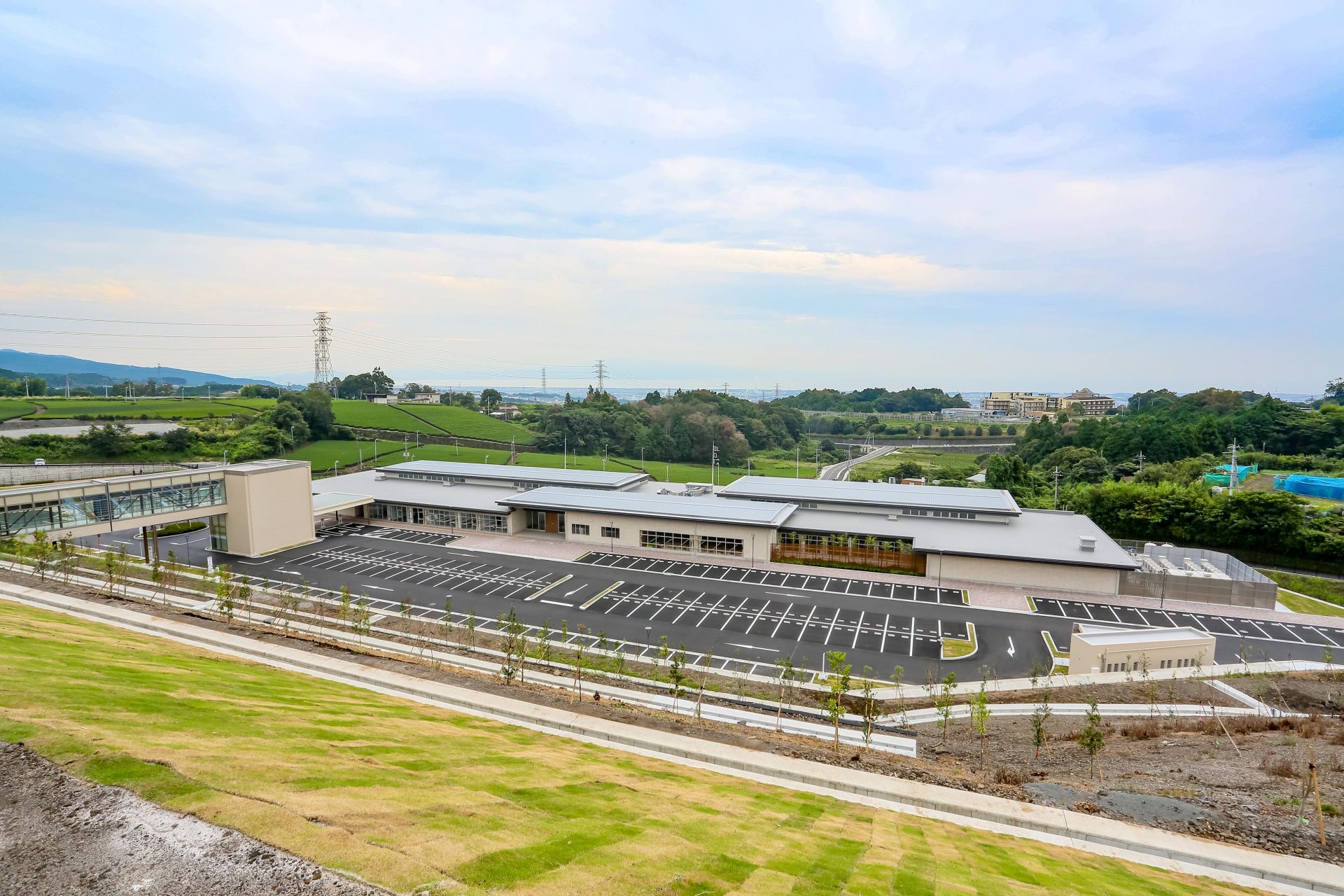 サウナ 圧倒的コスパ！！富士市の激安サウナ施設に行ってみた レビューカブとサウナとレトロとアラサ