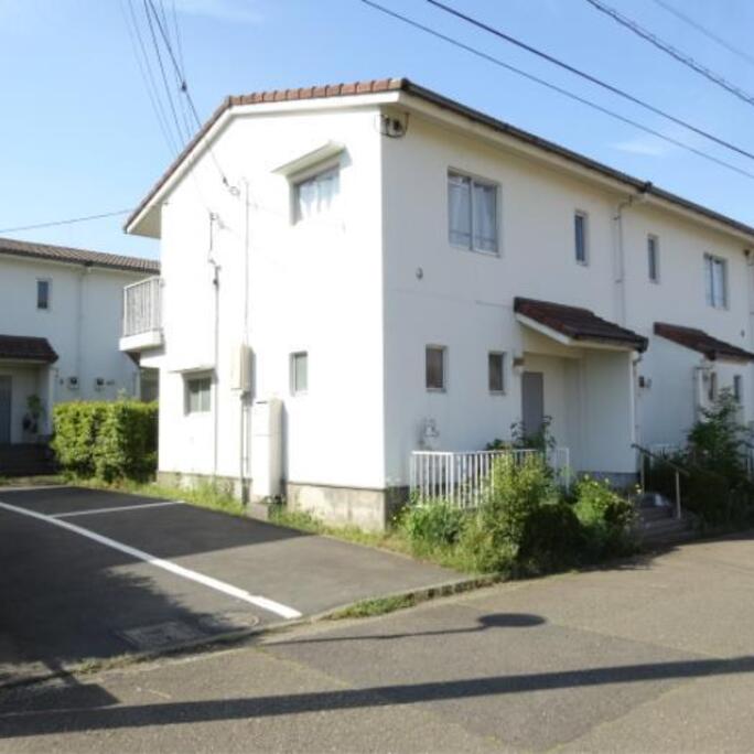 アージョ都筑ふれあいの丘1F 不動産売買 賃貸エスコート株式会社サジェスト