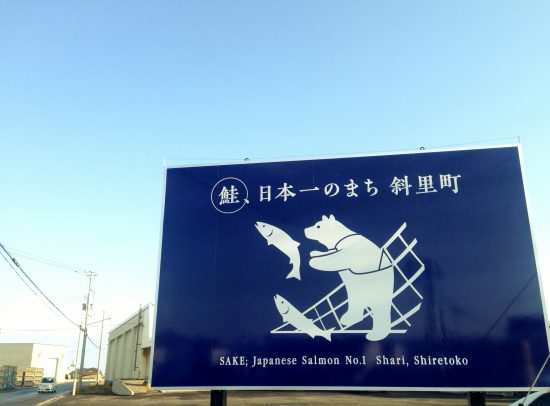 電話アプリの履歴にある赤字と黒字、どう違う? - いまさら聞けないiPhoneのなぜマイナビニュース