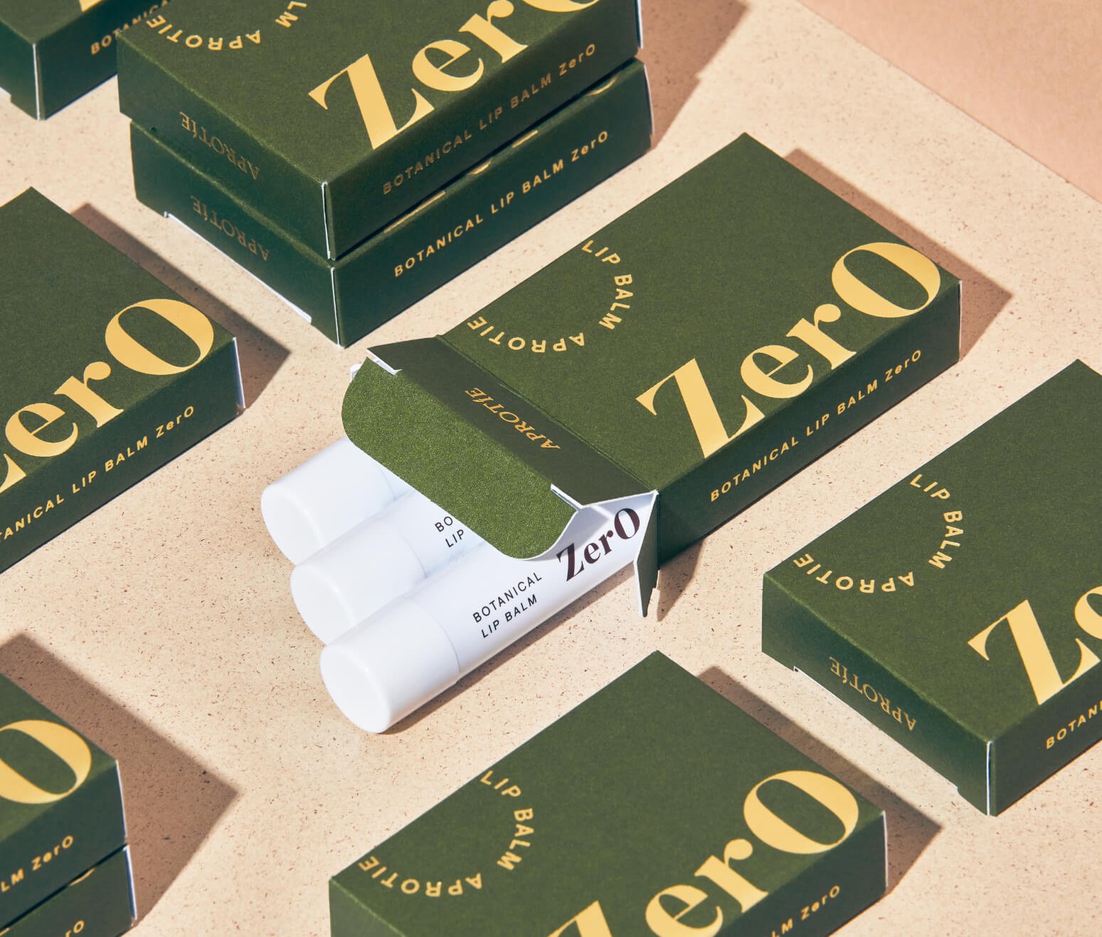 商品ブランディングについて＜Part2＞商品デザイン開発株式会社TCD