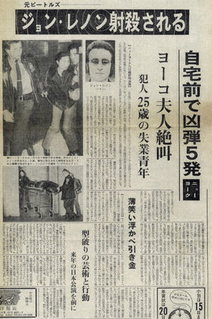 F1史に名を残すトップデザイナー ベスト10